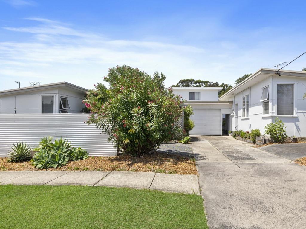 4A ARCHBOLD RD, LONG JETTY, NSW 2261