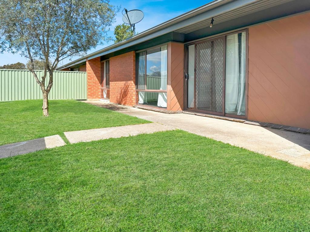 5/172 Suttor St, Windradyne, NSW 2795