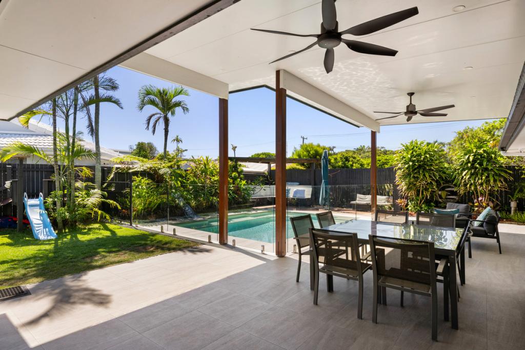 21 Satinbird Pl, Bokarina, QLD 4575