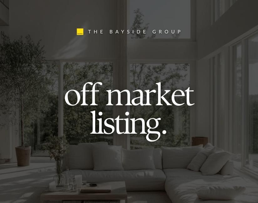 6a Poole Ave, Hampton, VIC 3188