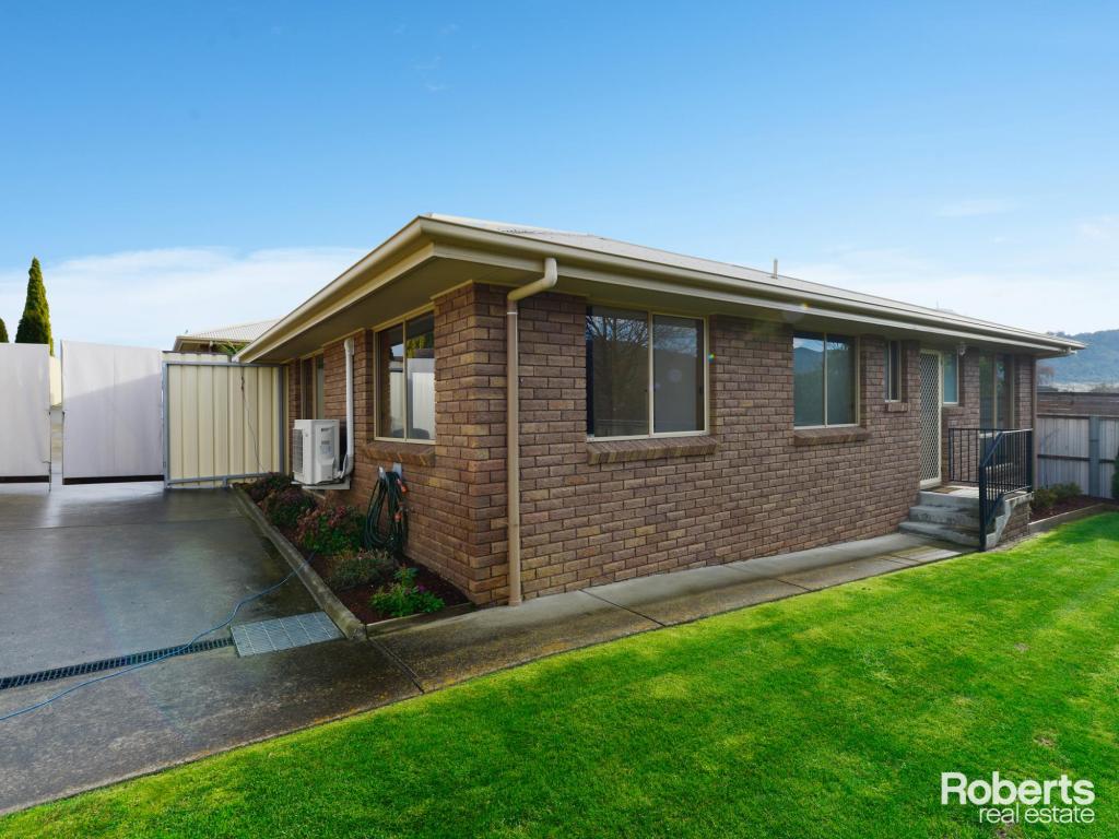 2/5 Terry Cir, New Norfolk, TAS 7140