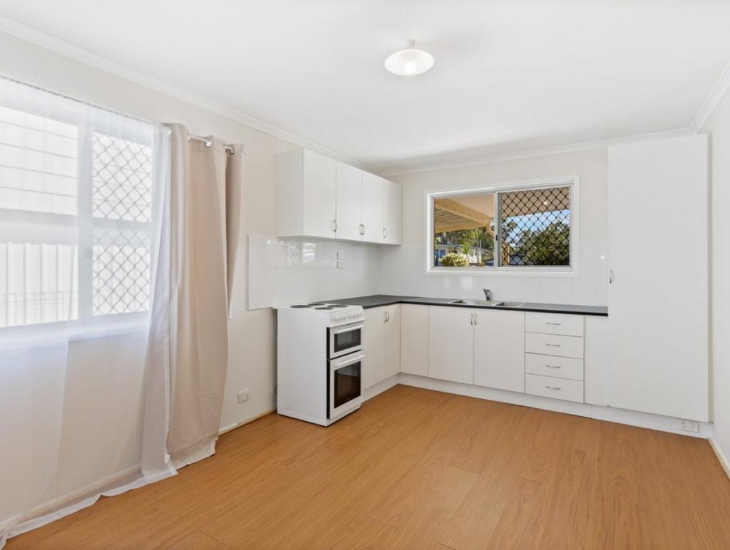 66 ROSEMARY ST, CABOOLTURE SOUTH, QLD 4510