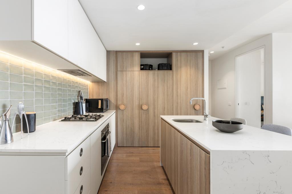 506/47 Nelson Pl, Williamstown, VIC 3016