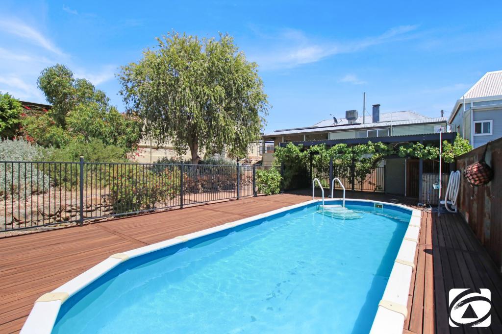 27 Argent St, Broken Hill, NSW 2880