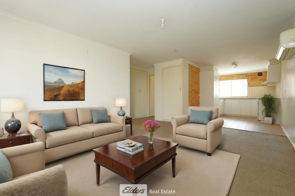 1/21 Couch Rd, Griffith, NSW 2680