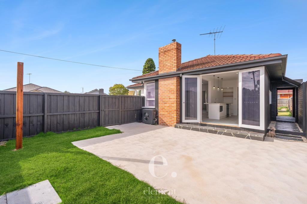 1 Page St, Norlane, VIC 3214