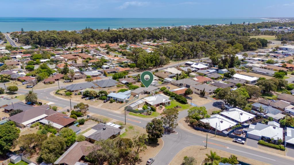 30a Myerick St, Mandurah, WA 6210