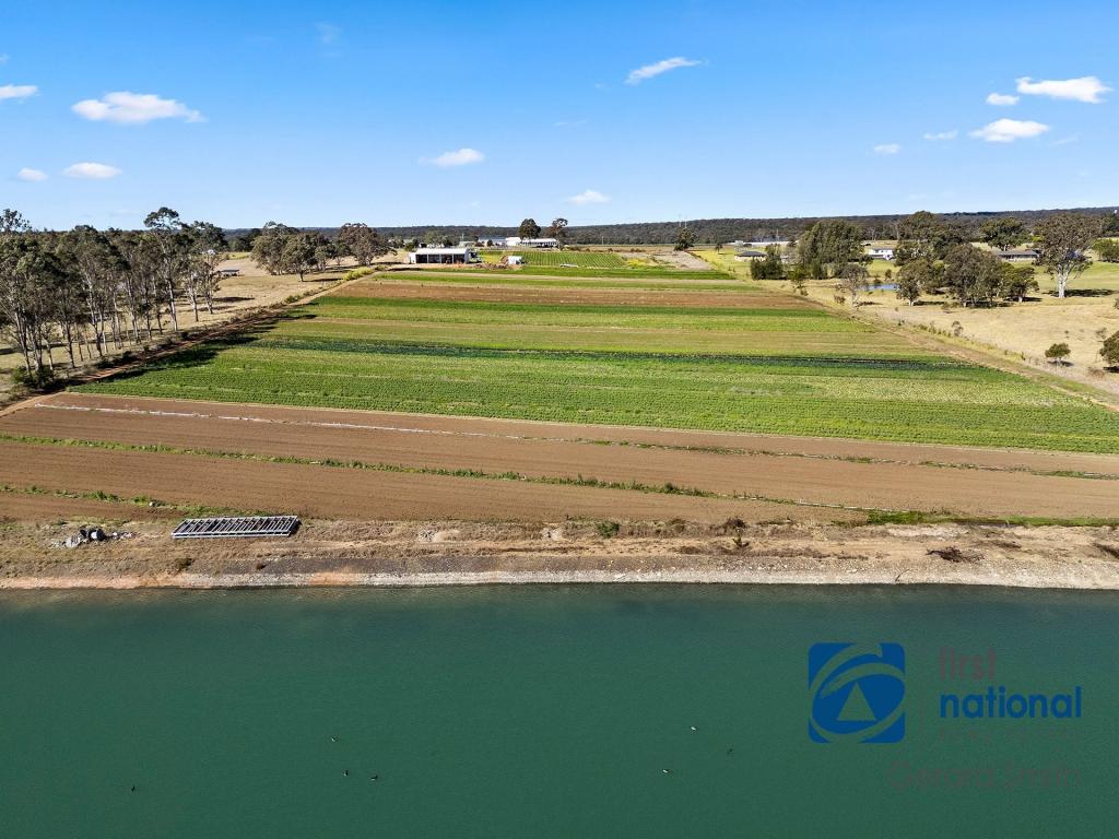 115 Nightingale Rd, Pheasants Nest, NSW 2574