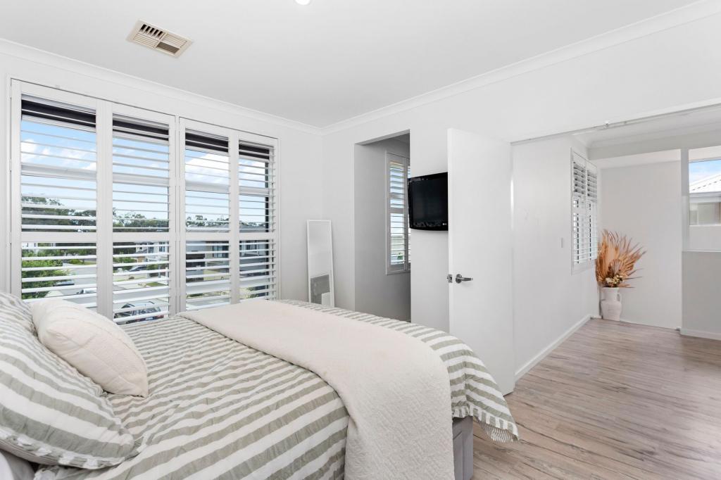 74 Potenza Ave, Stirling, WA 6021