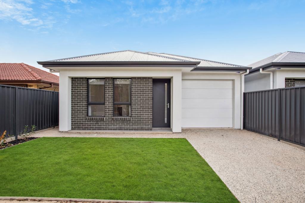 34 Rositano Dr, Salisbury, SA 5108