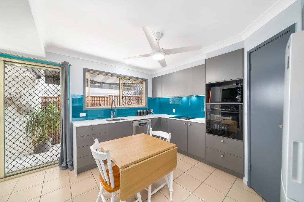 6/36 Silvyn St, Redcliffe, QLD 4020