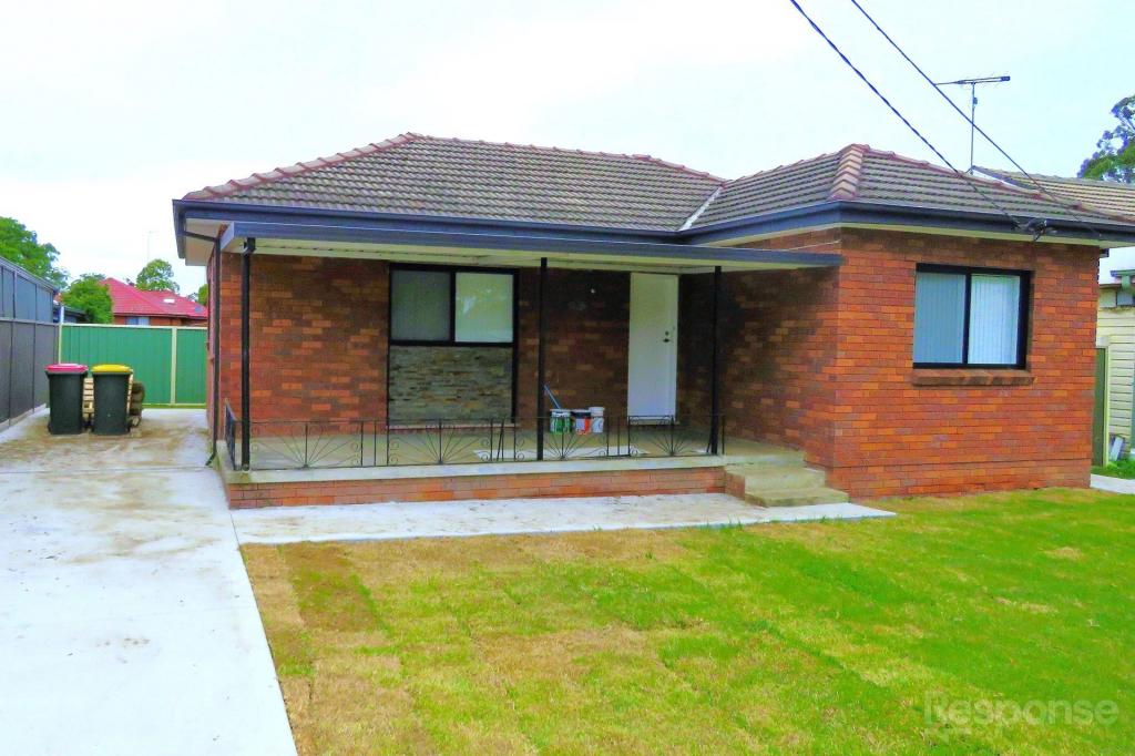 9 Sofa St, Marayong, NSW 2148