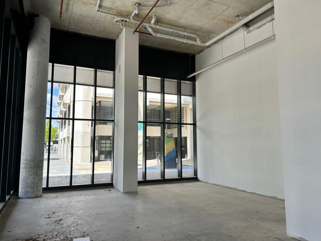 Shop 3a/49 Furzer St, Phillip, ACT 2606
