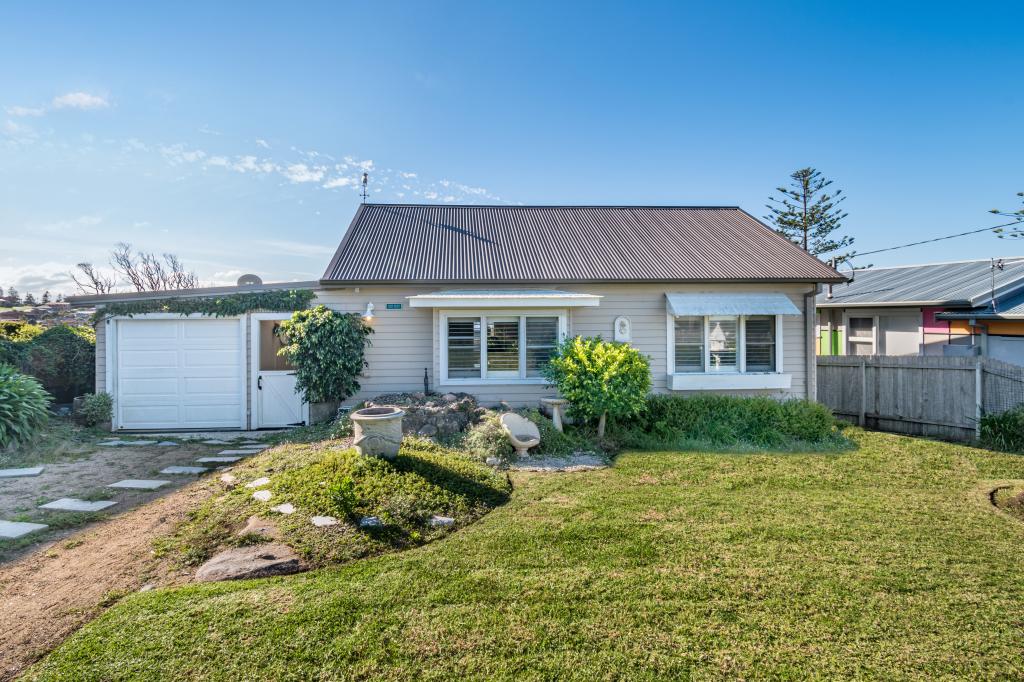 46 Hawkins Rd, Tuross Head, NSW 2537