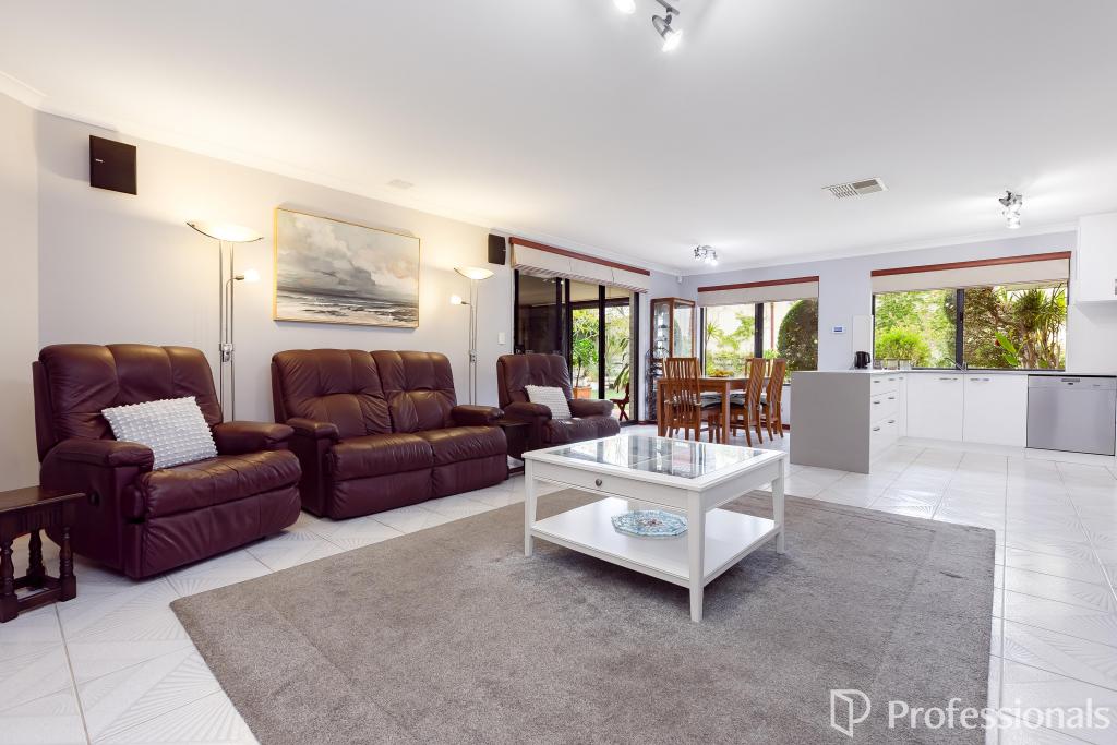 20B GLENMOY AVE, WILLETTON, WA 6155
