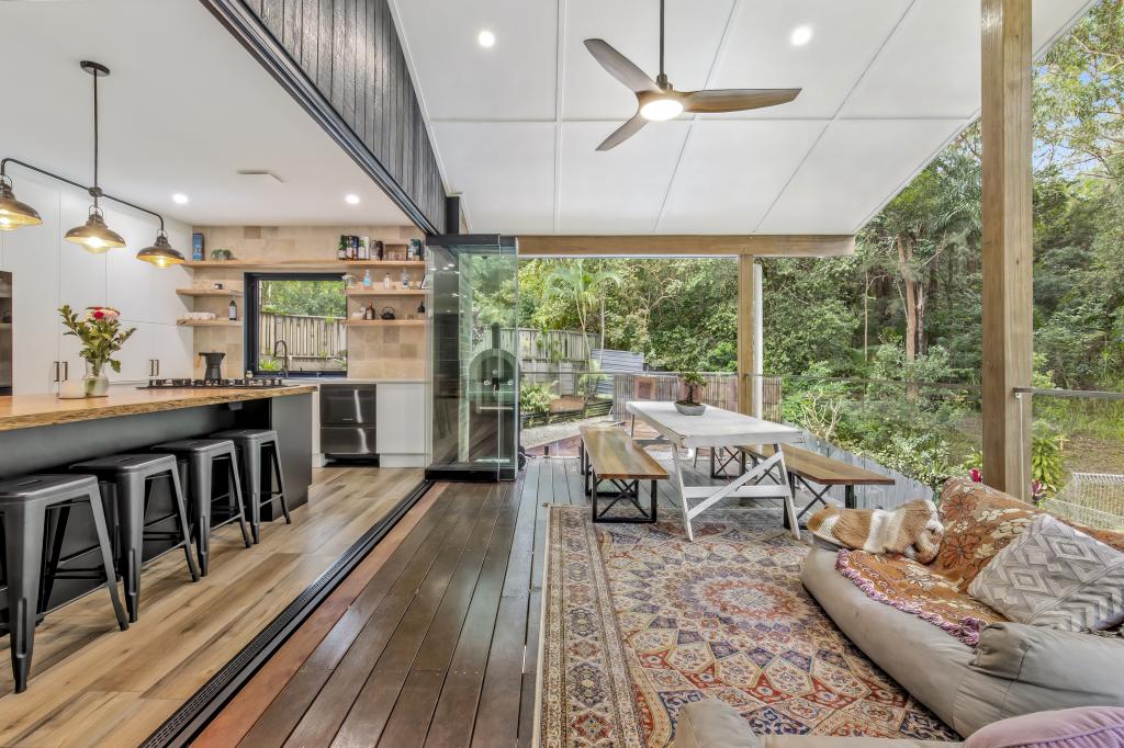 35 Sunrise Dr, Boambee East, NSW 2452