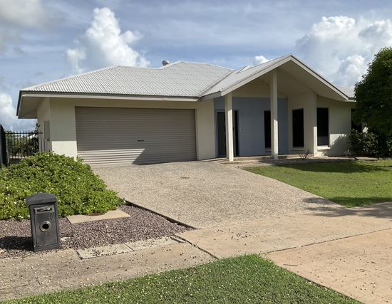 Contact agent for address, BELLAMACK, NT 0832