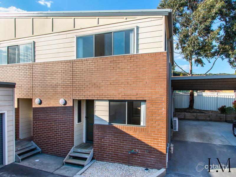 11/164-166 CROUDACE RD, ELERMORE VALE, NSW 2287