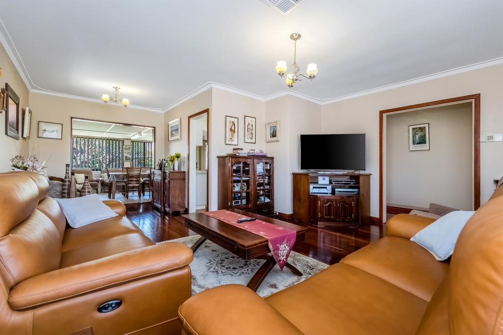 502 Morley Dr, Morley, WA 6062