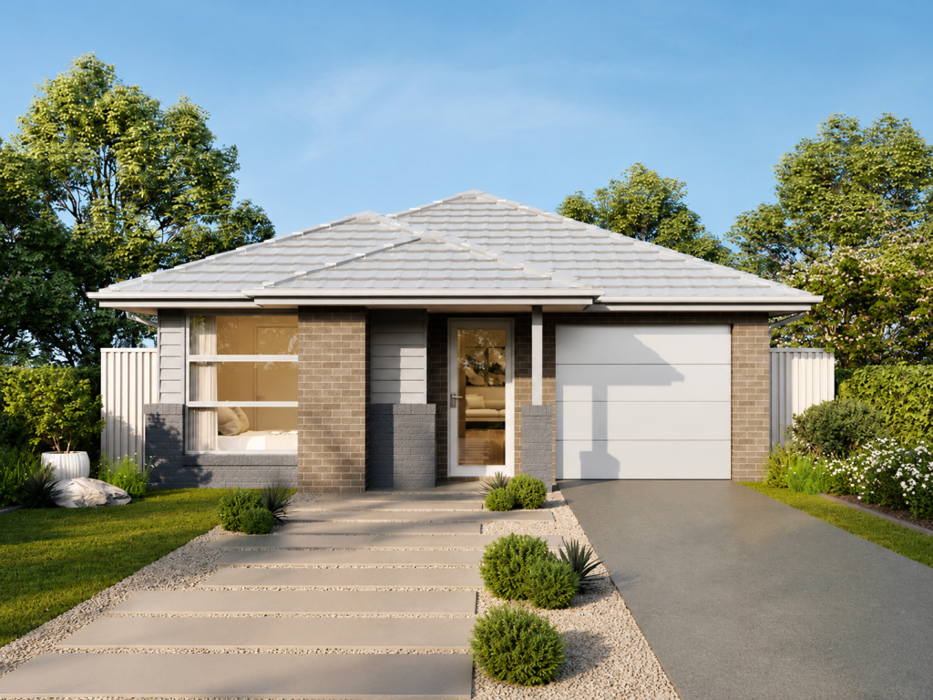 Contact Agent For Address, Cobbitty, NSW 2570
