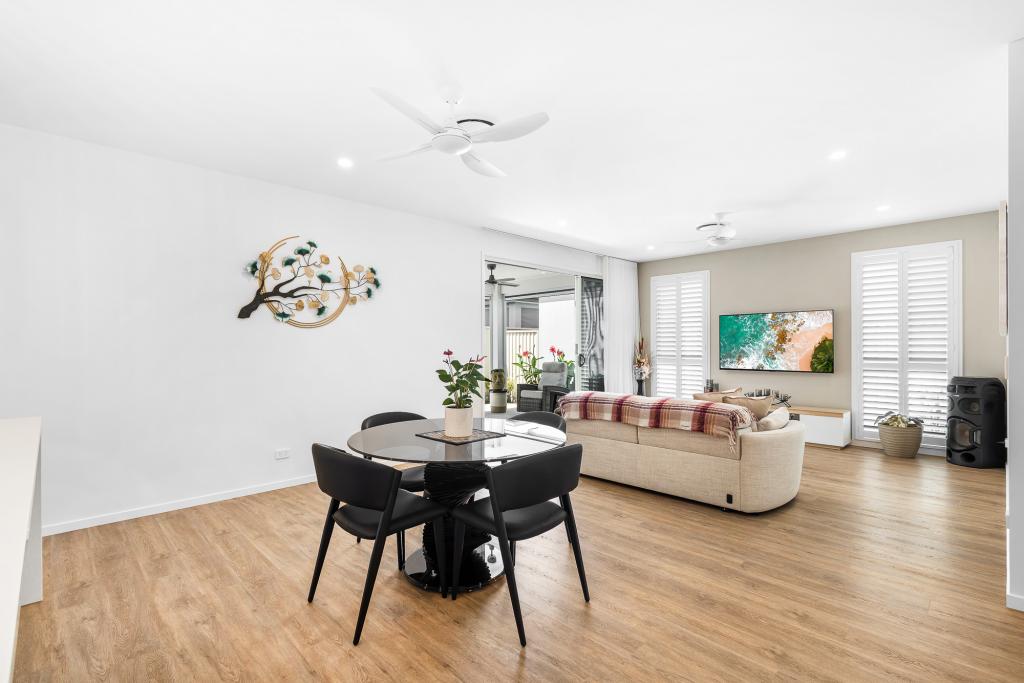 248/6 Charlston Pl, Kuluin, QLD 4558