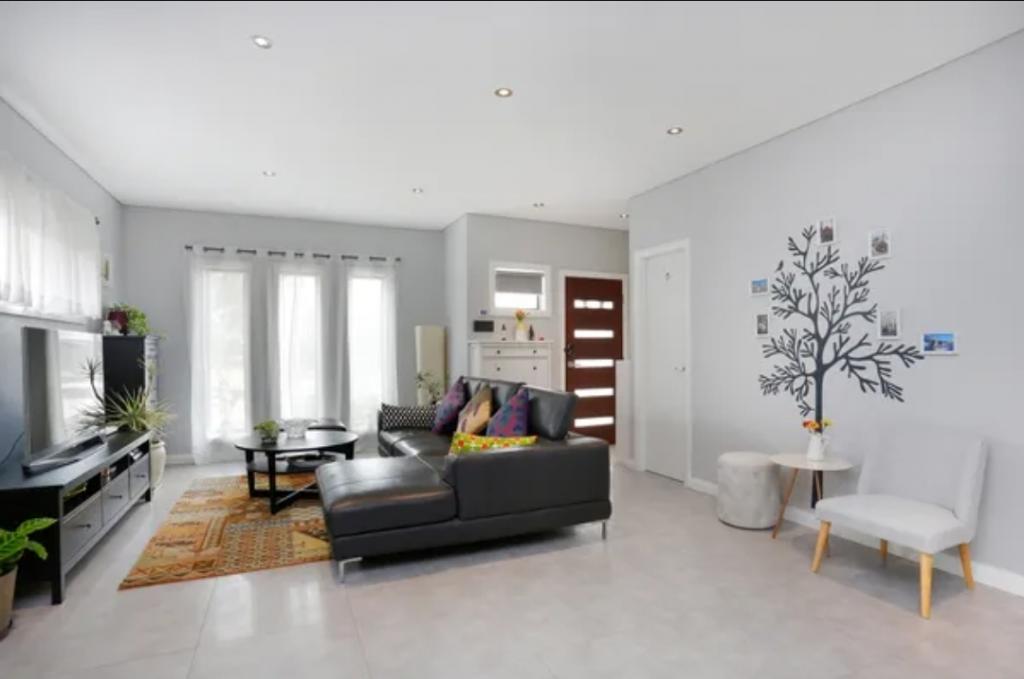 Contact Agent For Address, Ermington, NSW 2115