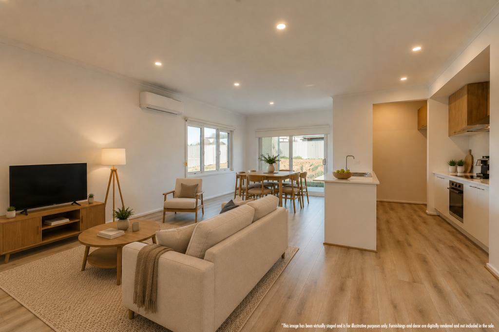 17 JAMES ST, MANSFIELD, VIC 3722