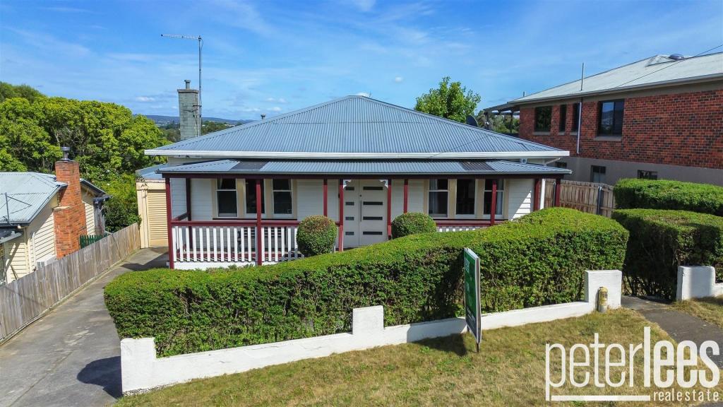 46 Clare St, Mowbray, TAS 7248