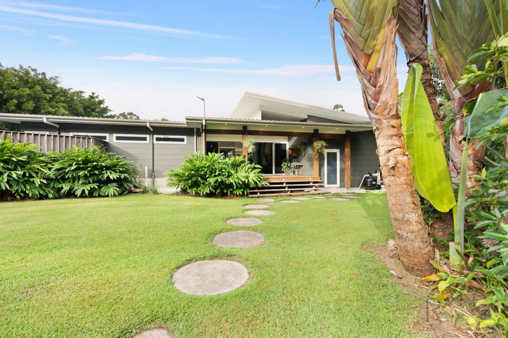 37 Ascot Way, Little Mountain, QLD 4551