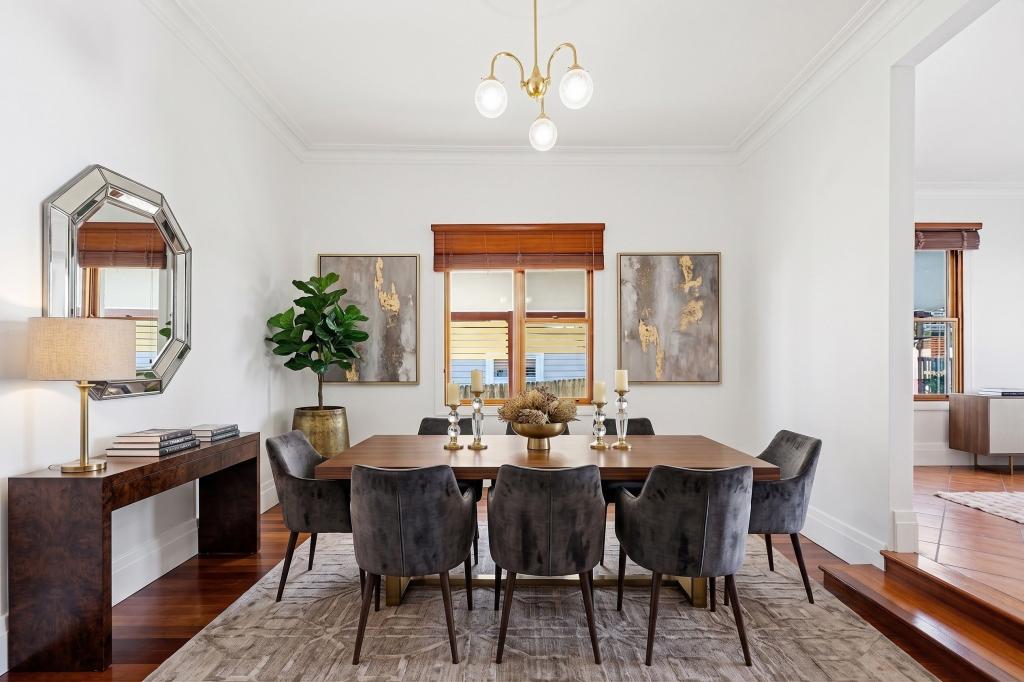 54 Ingram Rd, Wahroonga, NSW 2076