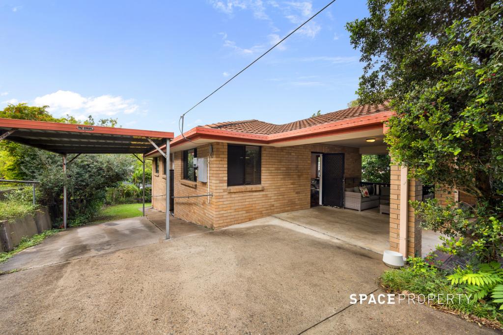 82 Duke St, Toowong, QLD 4066