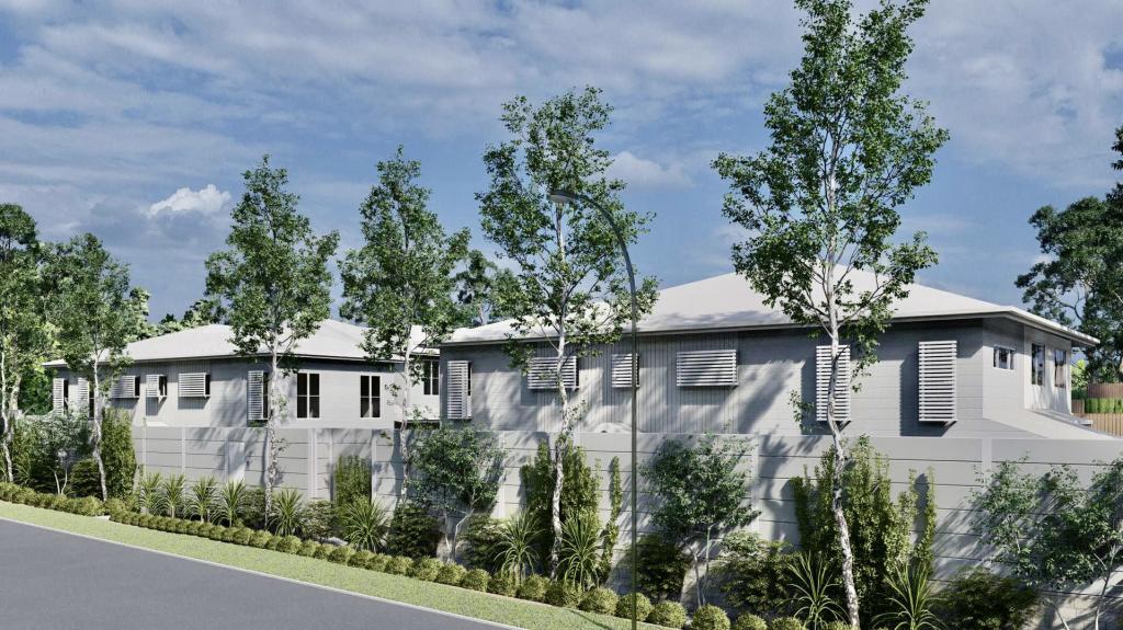 14/17 Kensington St, Capalaba, QLD 4157