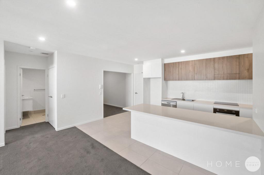 204/14-16 High St, Sippy Downs, QLD 4556