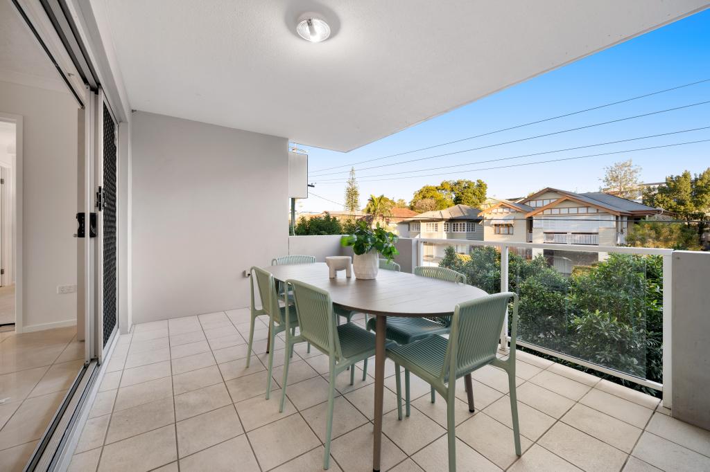 9/15 Lloyd St, Alderley, QLD 4051