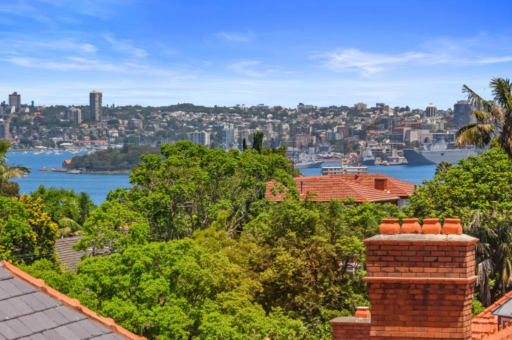 12/136 Wycombe Rd, Neutral Bay, NSW 2089