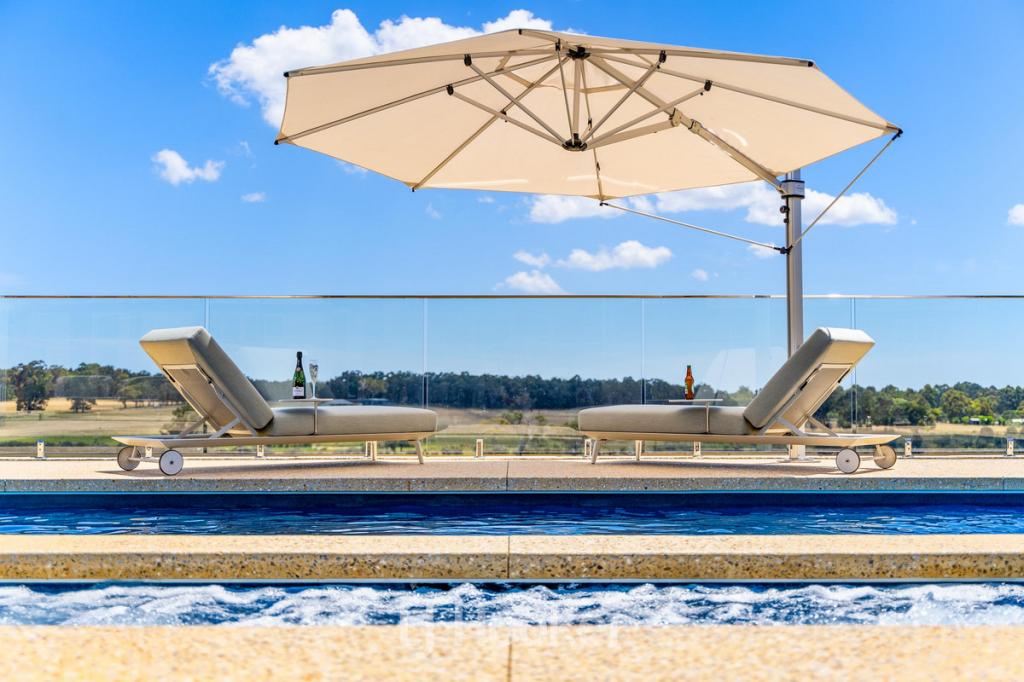 2210 Jindong-Treeton Rd, Rosa Brook, WA 6285