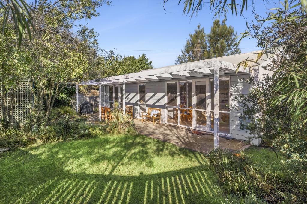 2/59 Santa Monica Bvd, Point Lonsdale, VIC 3225
