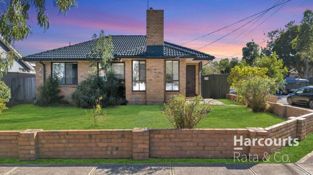 2 Bradley St, Broadmeadows, VIC 3047