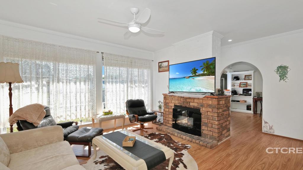 26 Livingstone St, Orbost, VIC 3888