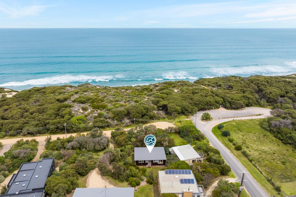 170 Melba Pde, Anglesea, VIC 3230