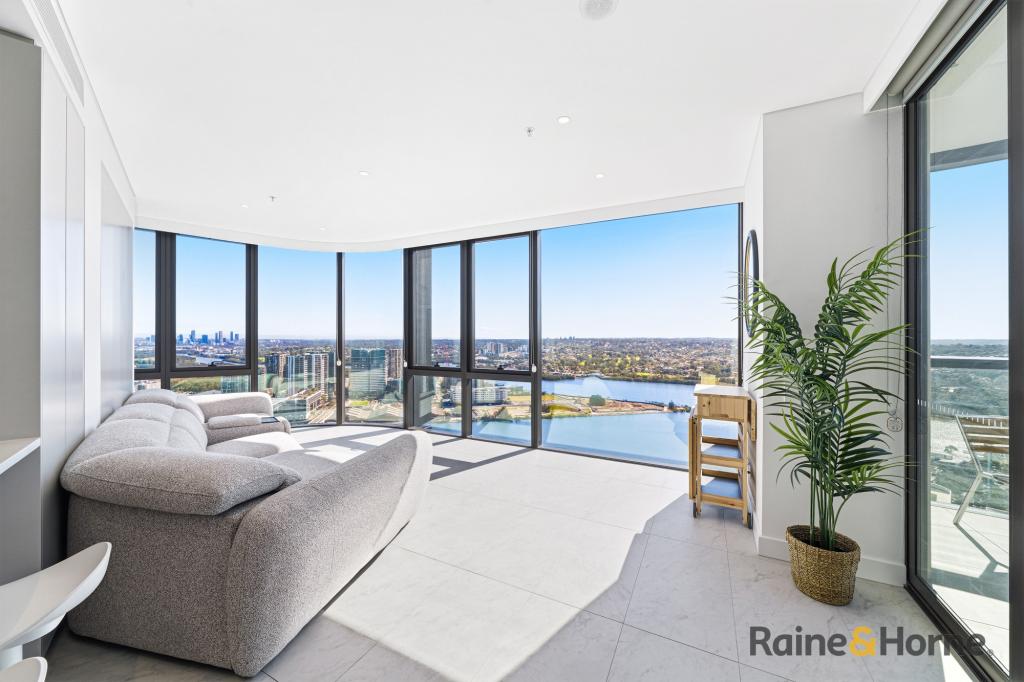 3208/35 MARQUET ST, RHODES, NSW 2138