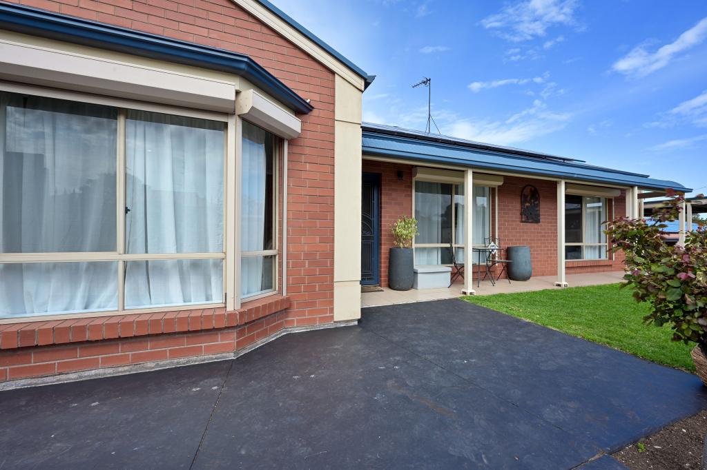 31 Jamieson St, Whyalla, SA 5600