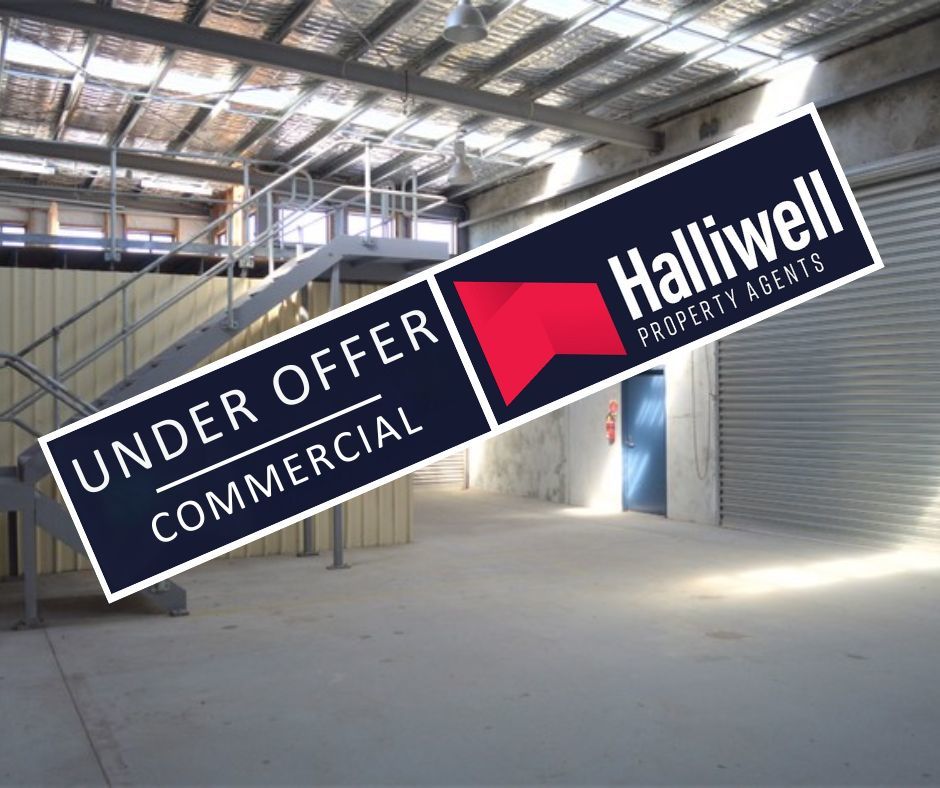 10/15-27 Murray St, East Devonport, TAS 7310