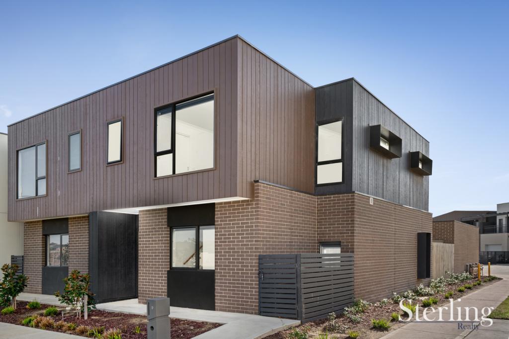 9 Wool St, Tarneit, VIC 3029