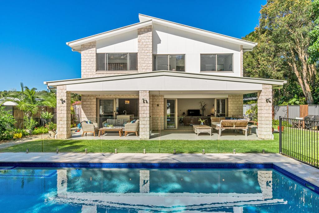 67 Daintree Dr, Lennox Head, NSW 2478