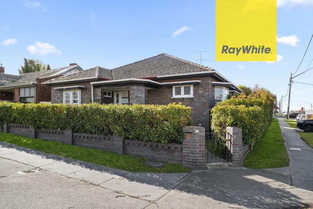 57 Clinton St, Goulburn, NSW 2580