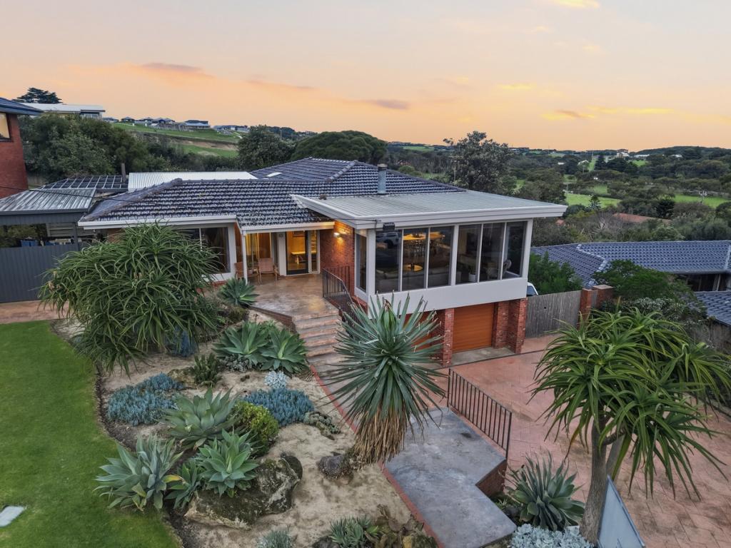 10 Riverview Tce, Warrnambool, VIC 3280