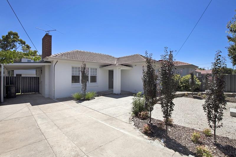 356 Regency Rd, Prospect, SA 5082