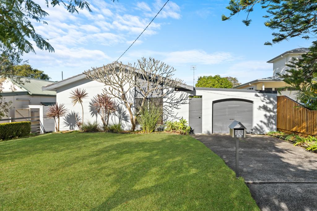 16 Michaela Rd, Terrigal, NSW 2260