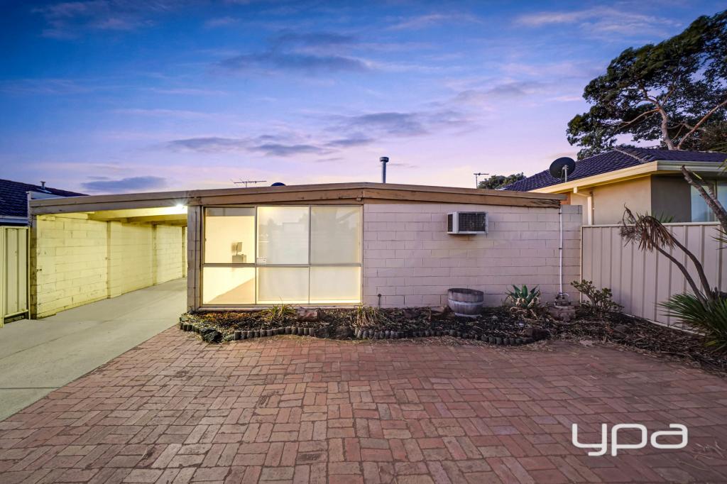 76 Central Ave, Altona Meadows, VIC 3028
